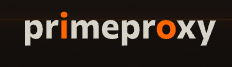 primeproxy